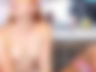 Live cam show with godiva6969 - Teen (18+) on milfzrlive.com
