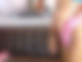 Live cam show with godiva6969 - New Big Ass on TottyGirls