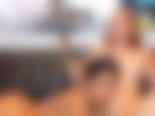 Live cam show with godiva6969 - Teen (18+) on SpunkLive