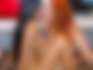 Live cam show with godiva6969 - Squirt Teen (18+) on testsause.com