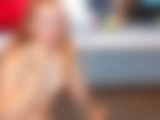 Live cam show with godiva6969 - Athletic Teen (18+) on live18s.com