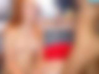 Live cam show with godiva6969 - Squirt on testsause.com