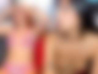Live cam show with godiva6969 - White Teen (18+) on dasdasdadada.com | colombia