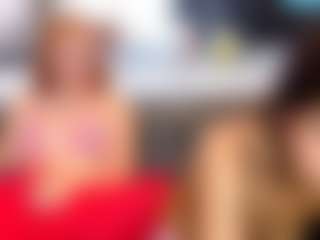 Live cam show with godiva6969 - New Teen (18+) on SquirtSoMuch