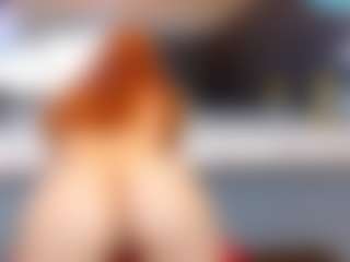 Live cam show with godiva6969 - White on instabang | colombia