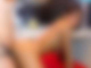 Live cam show with godiva6969 - Squirt on SxyPornLive