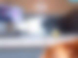 Live cam show with godiva6969 - White on iamadamtest123.com | colombia