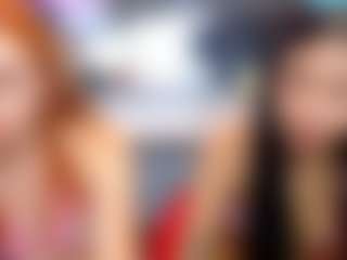 Live cam show with godiva6969 - Blowjob on dropp.cam