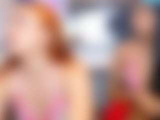 Live cam show with godiva6969 - White on Camversity | colombia