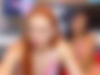 Live cam show with godiva6969 - White on SxyPornLive | colombia