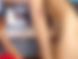 godiva6969's Live Sex Cam Show