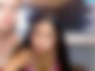 godiva6969's Live Sex Cam Show
