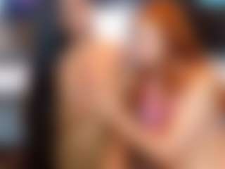 godiva6969's Live Sex Cam Show