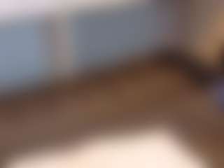 Live cam show with godiva6969 - Petite on crypto-cams