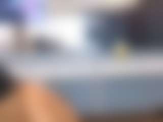 Live cam show with godiva6969 - Brown Eyes on sexylive.show