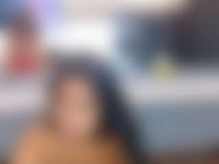 Live cam show with godiva6969 - Skinny on Free Soda