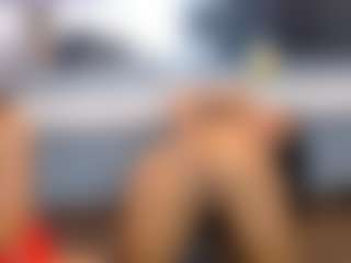 godiva6969's Live Sex Cam Show