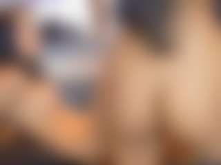 godiva6969's Live Sex Cam Show