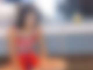 godiva6969's Live Sex Cam Show