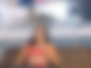 godiva6969's Live Sex Cam Show