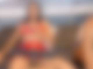 Live cam show with godiva6969 - Fetish on Camsoda Late Night
