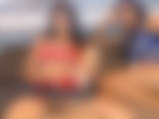 Live cam show with godiva6969 - Young Adult on Uber Horny