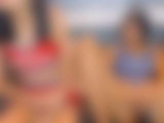 Live cam show with godiva6969 - Cowgirl on Camsoda