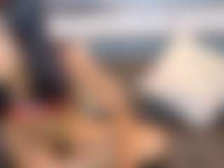 godiva6969's Live Sex Cam Show