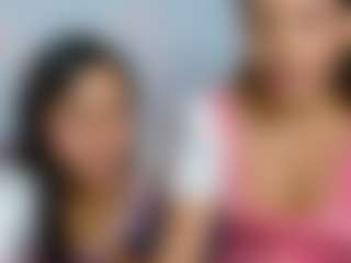 godiva6969's Live Sex Cam Show