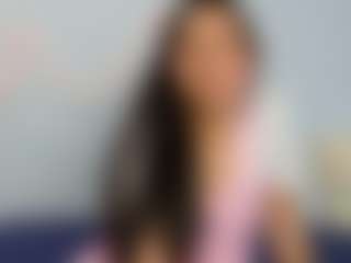 Live cam show with godiva6969 - Arab Young Adult on AdultVida.com