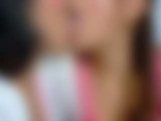 Show in cam erotica live di godiva6969
