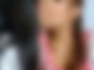 Live cam show with godiva6969 - Teen (18+) on intimatelivegirls.com