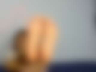 godiva6969's Live Sex Cam Show