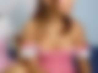 Live cam show with godiva6969 - Ass To Mouth on sexytreat.net