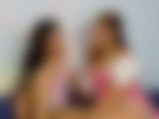 godiva6969's Live Sex Cam Show