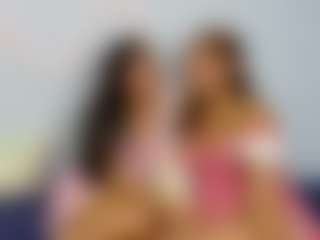 Live-Cam-Show mit godiva6969 - Dildo auf Camsoda