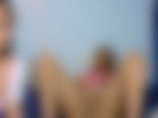 godiva6969's Live Sex Cam Show
