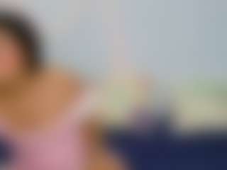 Live cam show with godiva6969 - Young Adult on Camsoda
