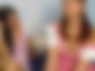 Live cam show with godiva6969 - Lesbian on CSO-WL