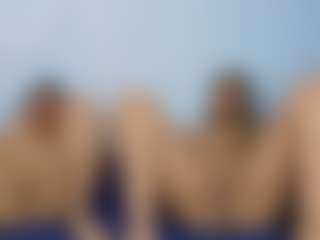Live cam show with godiva6969 - New Teen (18+) on Streamer API