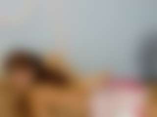 godiva6969's Live Sex Cam Show