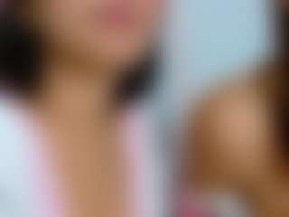 Live cam show with godiva6969 - Petite on Mixed Magazine Live