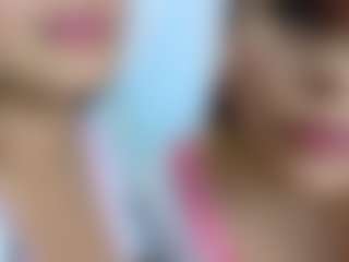 Live cam show with godiva6969 - Dildo on CamSodaAdn