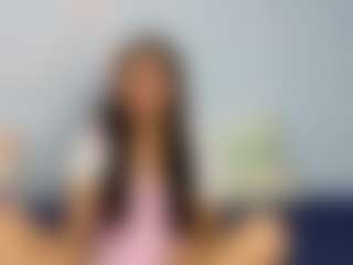 Live cam show with godiva6969 - Erotic Dance on Camming Site