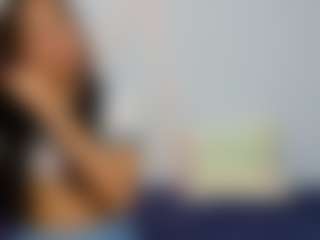 Live cam show with godiva6969 - Asshole on SinfulBabes