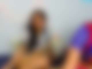 godiva6969's Live Sex Cam Show