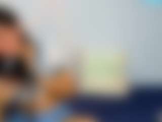godiva6969's Live Sex Cam Show