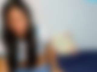godiva6969's Live Sex Cam Show