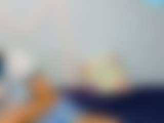 godiva6969's Live Sex Cam Show