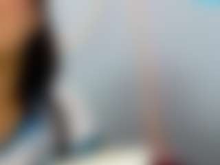 godiva6969's Live Sex Cam Show